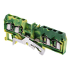 Din Rail, Channel - 2946-280-677-ND - DigiKey