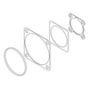 Accessories - 2171-EADS-F-D50-80G-ND - DigiKey