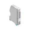 PLC Modules - 2171-CPX-E-4AO-U-I-ND - DigiKey