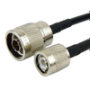Coaxial Cables (RF) - 5328-FMC0103223LF-48-ND - DigiKey