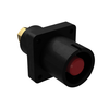 Circular Connector Assemblies - 2201-VS390291-ND - DigiKey