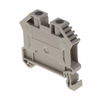 Din Rail, Channel - 2080-17108.2-ND - DigiKey