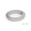 Accessories - 450-K1018509-ND - DigiKey