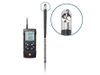 Anemometers - 2559511 - RS Components, Ltd.