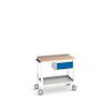 Workbenches - 2723801 - RS Components, Ltd.