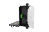 Fibre Optic Patch Panels - 2695012 - RS Components, Ltd.