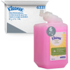 Soap & Hand Cleaners - 1612539 - RS Components, Ltd.