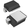 TVS Diodes - 1807815 - RS Components, Ltd.