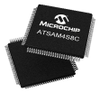 Microcontrollers - 1311201P - RS Components, Ltd.