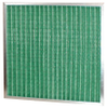 HVAC Air Filters - 8802425 - RS Components, Ltd.