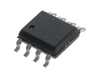 Gate Drivers - 1463365 - RS Components, Ltd.