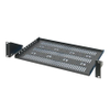 Server Rack Shelves - 2550721 - RS Components, Ltd.