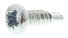 Self Drilling Screws -- 5465935 - Image