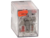 Power Relays - 2479583 - RS Components, Ltd.