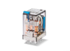 Power Relays - 2577389 - RS Components, Ltd.