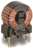 Leaded Inductors - 8164770 - RS Components, Ltd.