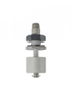 Float Switches - 8697558 - RS Components, Ltd.