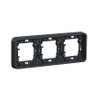 Plug Sockets - 2876003 - RS Components, Ltd.
