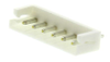 PCB Headers - 5151434 - RS Components, Ltd.