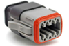 Automotive Connectors - 1741476 - RS Components, Ltd.