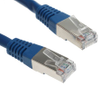 Ethernet Cable - 2948156 - RS Components, Ltd.