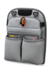 Tool Bags - 179784 - RS Components, Ltd.