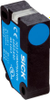 Proximity Sensors - 2668641 - RS Components, Ltd.