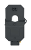 Current Transformers -- 180460 - Image