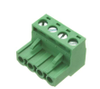 Pluggable Terminal Blocks - 2378451 - RS Components, Ltd.