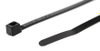 Cable Ties - 2319198 - RS Components, Ltd.