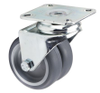 Castor Wheels -- 1721122 - Image