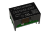 DC-DC Converters - 2831735 - RS Components, Ltd.