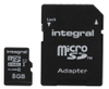 SD Cards - 1805795 - RS Components, Ltd.