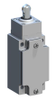 Limit Switches -- 136237 - Image