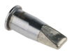 Soldering Iron Tips - 3610868 - RS Components, Ltd.