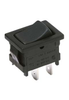Rocker Switches -- 1558919 - Image