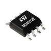 EEPROM -- 151727 - Image