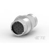 Circular Connector Housings - 1734-HD34-18-14SN-L005-ND - DigiKey
