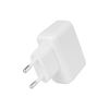 AC DC Desktop, Wall Power Adapters - 179-SWI6AD-5-EW-ND - DigiKey