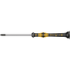 Screw and Nut Drivers - 5627-05030116001-ND - DigiKey