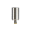 Proximity Sensors - Industrial - 2330-IIS267-ND - DigiKey