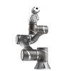 Cobot Arms -- TM5-700 - Image