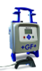 Jointing-Tools - electrofusion-machines - msa-2-21-2-multi - 790156006 - Georg Fischer Piping Systems Ltd