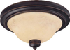 60-1406 Flush Mounts-Bowl Style - 471982 - Capital Lighting, Inc.