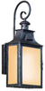 BF9001OBZ Exterior -Wall Mount - 671946 - Capital Lighting, Inc.