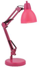 Lamps-Desk Lamps - 660697 - Light Center (The)