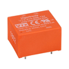 AC DC Converters - 6453-VTX-214-005-112-ND - DigiKey