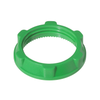 Accessories - 4008-ZB5AZ903-ND - DigiKey