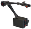 Bases & Arms - 288377 - RS Components, Ltd.