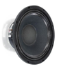 Miniature Speakers - 526816 - RS Components, Ltd.